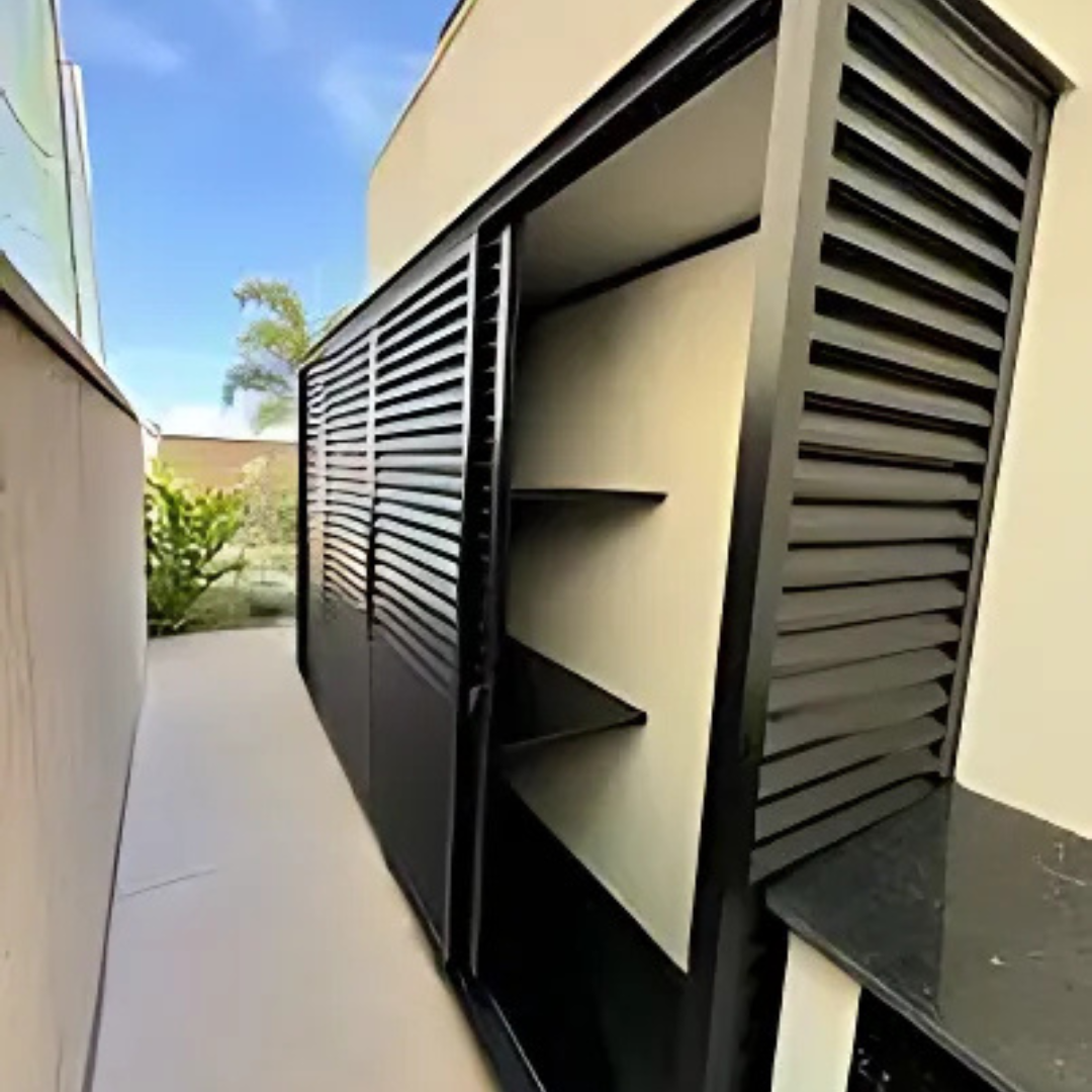 SERRALHERIA SANTO ANTONIO (34)